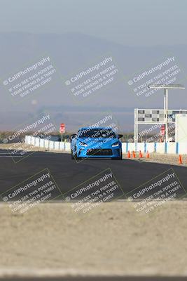 media/Nov-09-2025-Speed Ventures (Sun) [[388b781dcd]]/Orange/Session 1 (Turn 1)/